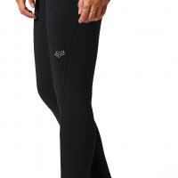 Detour Legging Black