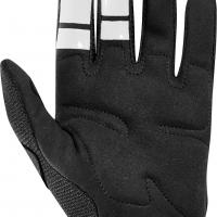 Kids Dirtpaw Glove Black