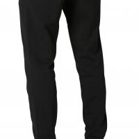 Lolo Fleece Pant Black