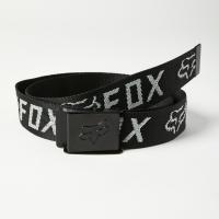 Mr. Clean Web Belt 2.0 Black