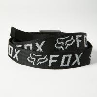 Mr. Clean Web Belt 2.0 Black