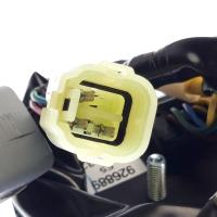 pro čtyřkolky TGB Blade 600LT E4