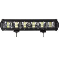 LED LIGHT BAR 10.5" 24W 2400LM