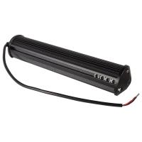 LED LIGHT BAR 10.5" 24W 2400LM