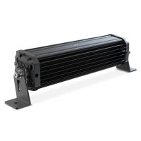 LED Light Bar 13,´´, 72W pro čtyřkolky/UTV/pracovní stroje
