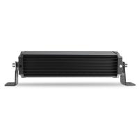 LED Light Bar 13,´´, 72W pro čtyřkolky/UTV/pracovní stroje