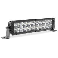 LED Light Bar 13,´´, 72W pro čtyřkolky/UTV/pracovní stroje