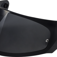 VISOR FF805 TINTED  (THUNDER)