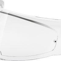 VISOR FF805 CLEAR (THUNDER)