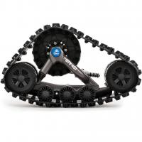 UTV 4S1 TRACK