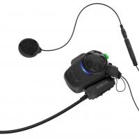 handsfree headset SMH5 MultiCom