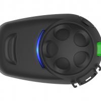 handsfree headset SMH5 MultiCom