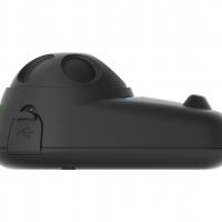 handsfree headset SMH5 MultiCom
