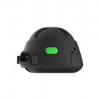 handsfree headset SMH5 MultiCom
