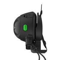 handsfree headset SMH5 MultiCom