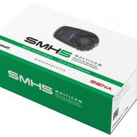 handsfree headset SMH5 MultiCom