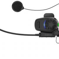 handsfree headset SMH5 MultiCom