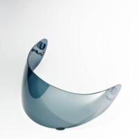 TINTED VISOR FF369/351/352 CLEAR ANTI-FOG ( DELTA,ACTION,ATMOS, ROOKIE)