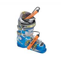 VOT-230 KLASIK UNI, 230V/50Hz