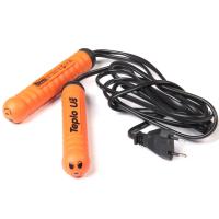 VOT-230 KLASIK UNI, 230V/50Hz