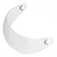 Visor OF543/545 (TOMCAT, THUNDERBIRD)