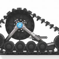 X4S TRACK (ATV/UTV)