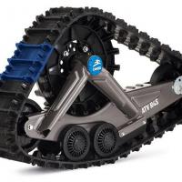 X4S TRACK (ATV/UTV)