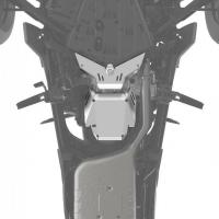 Ryker Skid Plate