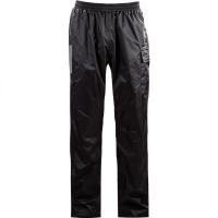 Tonic UNISEX RAIN SUIT HI-VIS YELLOW