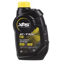 XP-S  2T, 946 ml do sněžných skútrů Ski-Doo, Lynx