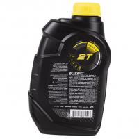 XP-S  2T, 946 ml do sněžných skútrů Ski-Doo, Lynx