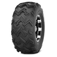 ATV Tire B306