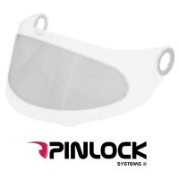 Pinlock FF313/FF385/FF358/FF396/FF392/FF370/FF325/FF322/FF351