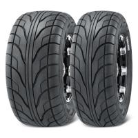 ATV Tire  B349, 14