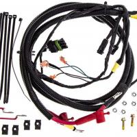 pro SSV Can-Am Traxter