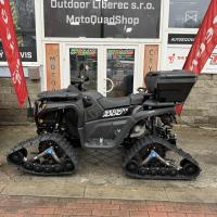 X4S TRACK, P242-ZZ-1717