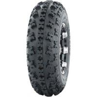ATV Tire BULLDOG TIRES B348, 21x7-10