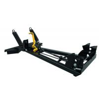 PROMOUNT PUSH FRAME pro čtyřkolky Can-Am