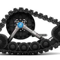 X4S TRACK, P242-ZZ-1818