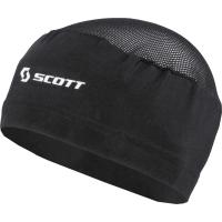 SWEATHEAD BASIC black