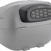 E176 pro modely GIVI B 330N a B 29N