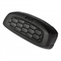E176 pro modely GIVI B 330N a B 29N