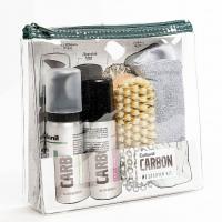 Carbon Lab Starter