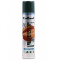 Waterstop Reloaded, UV-ochrana, 300ml