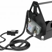 pro SSV Can-am Traxter, Traxter MAX od r.2020