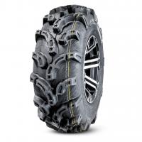 ATV TIRES B375, 12