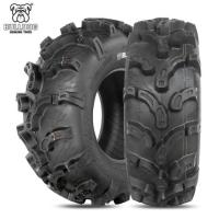 ATV TIRES B375, 12