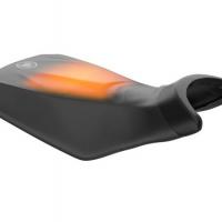 Seat Heater, 25W pro čtyřkolky Can-Am Outlander, Renegade