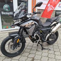650DSX E5, black, BLACK FRIDAY