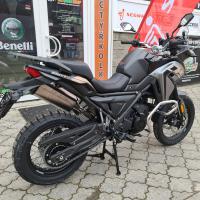 650DSX E5, black, BLACK FRIDAY